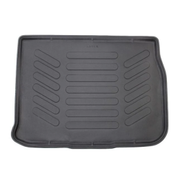ER-GEPEK PATOSNICE RENAULT SCENIC 2 2004-2009